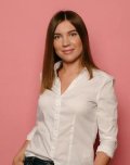 Кузнецова Юлия
