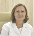 Амирова Екатерина Юрьевна