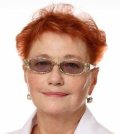 Лебедева Елена Александровна