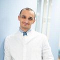 Киреев Ярослав Павлович