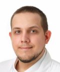 Базылевич Виктор Александрович