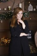 Погодина Елена