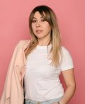 Крыльцова Наталия