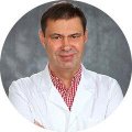 Гусев Юрий Александрович
