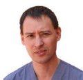 Зянгиров Рушан Рашитович