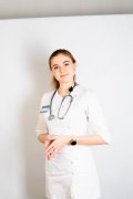 Васильева Дарья Михайловна
