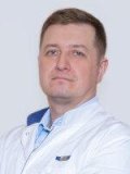 Коловертнов Дмитрий Евгеньевич