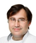 Трофимов Вячеслав Владимирович