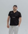 Яценко Иван Иванович