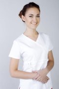 Алабова Надежда Сергеевна