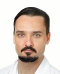 Шеметков Олег Викторович