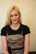 Шарова Екатерина Алексеевна