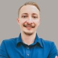Белотелов Степан Александрович