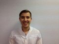 Синенко Михаил Юрьевич