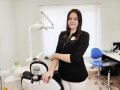 Николенко Анастасия Анатольевна