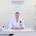 Ходорович Дмитрий Валерьевич