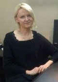 Буренкова Татьяна Валентиновна