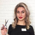 Унрау Екатерина