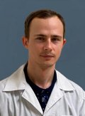 Шотропа Александр Александрович