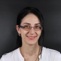 Лалаян Ирина Борисовна