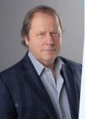 Бердник Константин Павлович