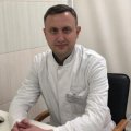 Лейман Андрей Владимирович