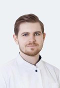 Коротков Евгений Александрович