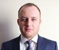Капарзов Антон Александрович