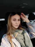 Лабухина Екатеина