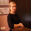 Филипова Светлана Сергеевна