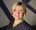 Новикова Елена Валерьевна