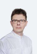 Козлов Андрей Александрович