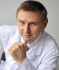 Макаров Артём Владимирович