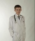 Ахметов Радиф Рафисович