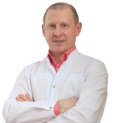 Киров Сергей Владимирович