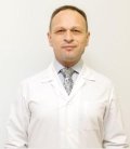 Латфуллин Адель Альбертович