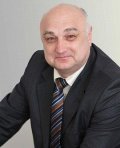 Ибатуллин Мурат Масгутович