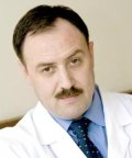 Пашаев Бахтияр Юсуфович
