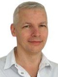 Громов Владимир Сергеевич