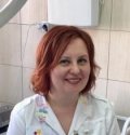 Сабирова Айгуль Ринатовна