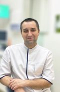 Шалыгин Андрей Викторович