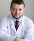 Ахатов Айнур Фаридович