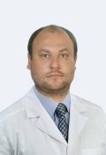 Долганов Андрей Олегович