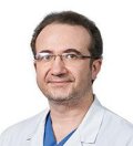 Гмыза Сергей Владимирович