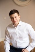 Дергачев Роман Александрович
