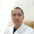 Ким Андрей Эдуардович