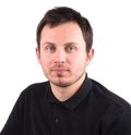 Андронов Кирилл Олегович