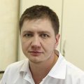 Громов Алексей Анатольевич