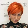 Седова Наталья