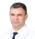 Анищенко Владимир Владимирович